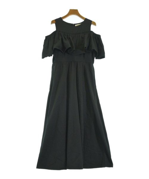 レイビームス(Ray Beams)のRay Beams ワンピース