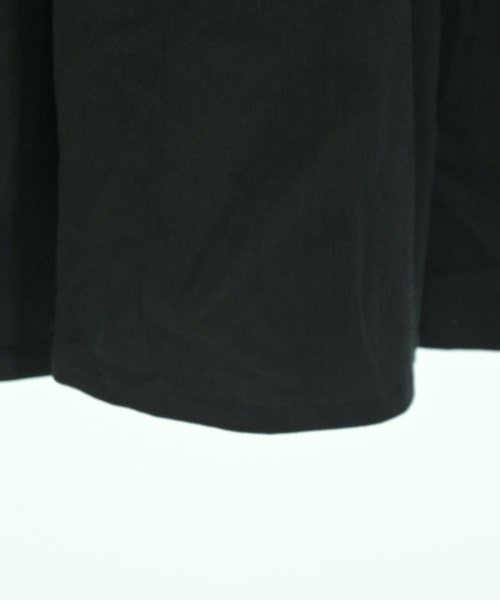 Ray Beams（レイビームス）ワンピース 黒 サイズ:1(S位) レディース/2200616395011