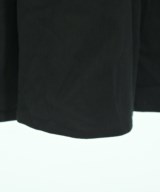 Ray Beams（レイビームス）ワンピース 黒 サイズ:1(S位) レディース/2200616395011