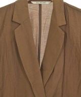 Ray Beams（レイビームス）カジュアルジャケット 茶 サイズ:1(S位) レディース/2200616395042