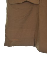 Ray Beams（レイビームス）カジュアルジャケット 茶 サイズ:1(S位) レディース/2200616395042