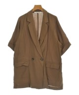 Ray Beams カジュアルジャケット