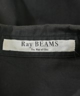 Ray Beams（レイビームス）ブラウス 黒 サイズ:F レディース/2200615325118