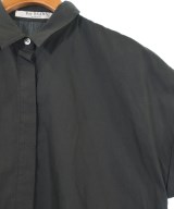 Ray Beams（レイビームス）ブラウス 黒 サイズ:F レディース/2200615325118