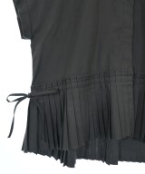 Ray Beams（レイビームス）ブラウス 黒 サイズ:F レディース/2200615325118