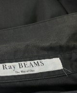 Ray Beams（レイビームス）ブラウス 黒 サイズ:F レディース/2200615325118