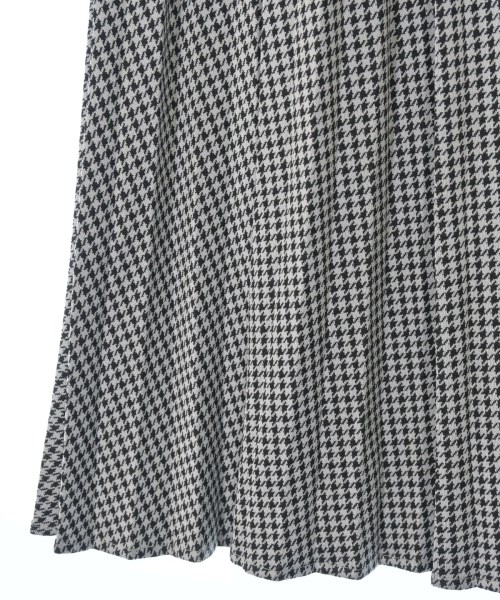 Ray Beams（レイビームス）ロング・マキシ丈スカート 白 サイズ:-(M位) レディース/2200615325132