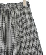 Ray Beams（レイビームス）ロング・マキシ丈スカート 白 サイズ:-(M位) レディース/2200615325132