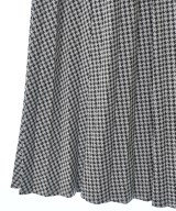 Ray Beams（レイビームス）ロング・マキシ丈スカート 白 サイズ:-(M位) レディース/2200615325132