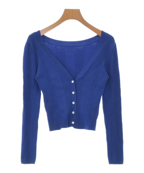 レイビームス(Ray Beams)のRay Beams カーディガン