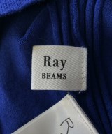 Ray Beams（レイビームス）カーディガン 青 サイズ:-(M位) レディース/2200615325149