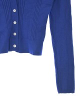 Ray Beams（レイビームス）カーディガン 青 サイズ:-(M位) レディース/2200615325149