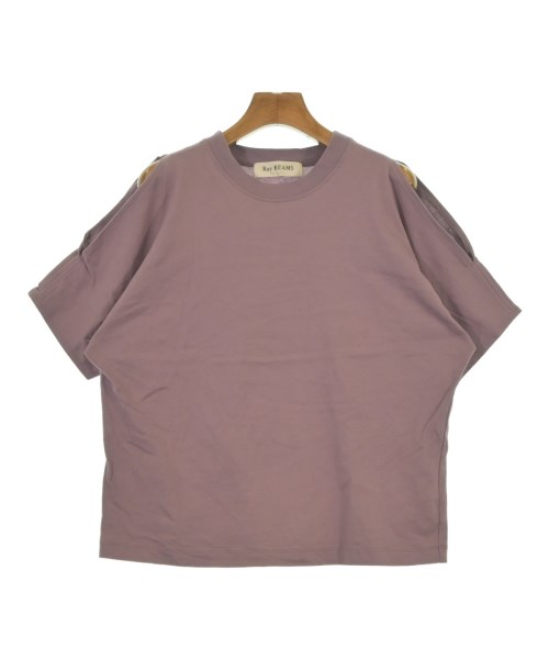 レイビームス(Ray Beams)のRay Beams Tシャツ・カットソー