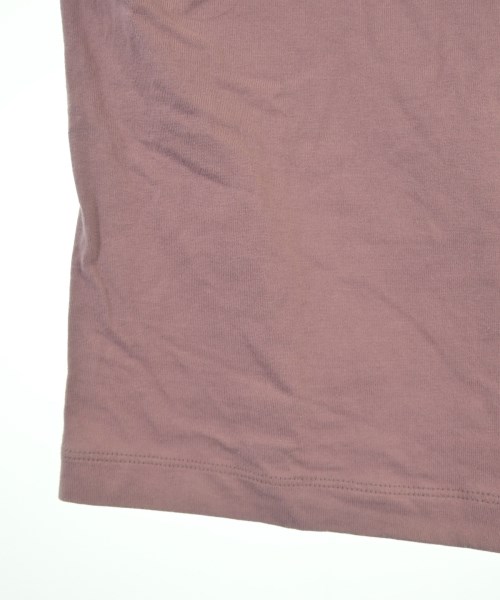Ray Beams（レイビームス）Tシャツ・カットソー 紫 サイズ:F レディース/2200615325156