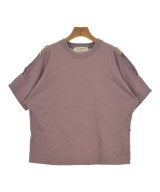 Ray Beams（レイビームス）Tシャツ・カットソー 紫 サイズ:F レディース/2200615325156