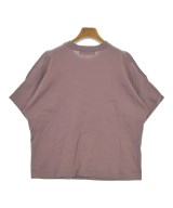 Ray Beams（レイビームス）Tシャツ・カットソー 紫 サイズ:F レディース/2200615325156