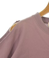 Ray Beams（レイビームス）Tシャツ・カットソー 紫 サイズ:F レディース/2200615325156