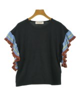 Ray Beams Tシャツ・カットソー