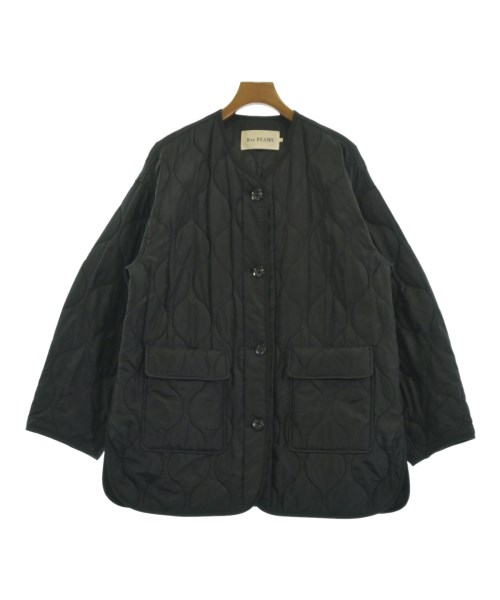 レイビームス(Ray Beams)のRay Beams ブルゾン（その他）