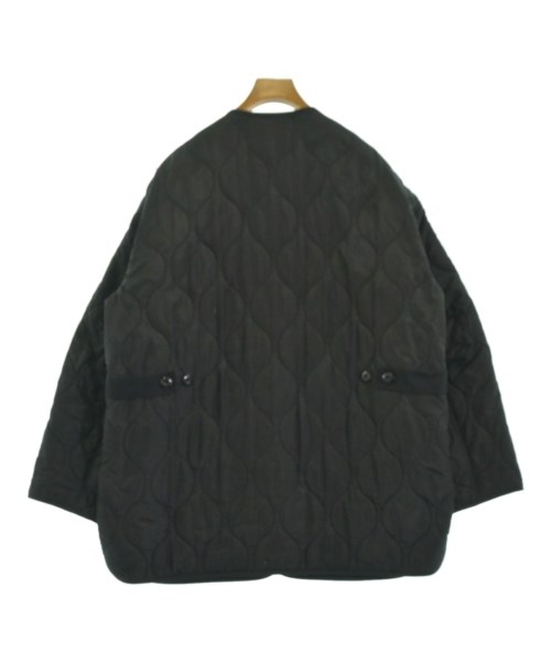 Ray Beams（レイビームス）その他 黒 サイズ:1(S位) レディース/2200630170083