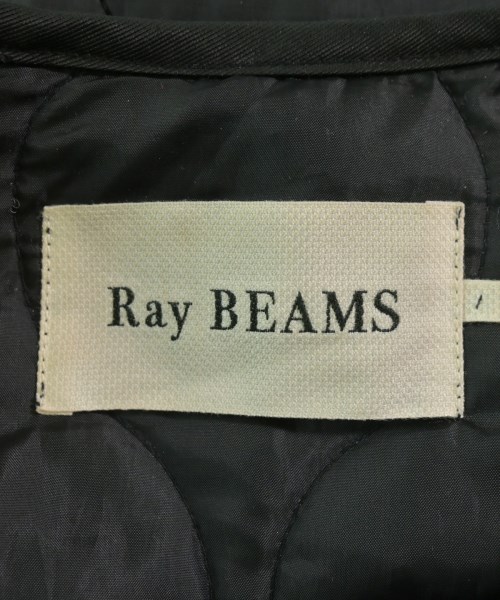 Ray Beams（レイビームス）その他 黒 サイズ:1(S位) レディース/2200630170083