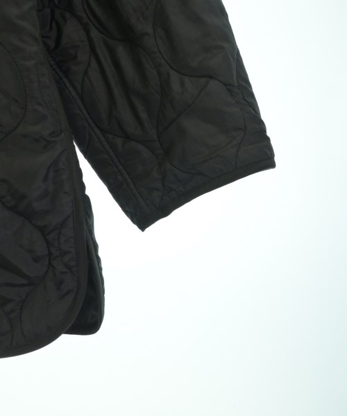 Ray Beams（レイビームス）その他 黒 サイズ:1(S位) レディース/2200630170083