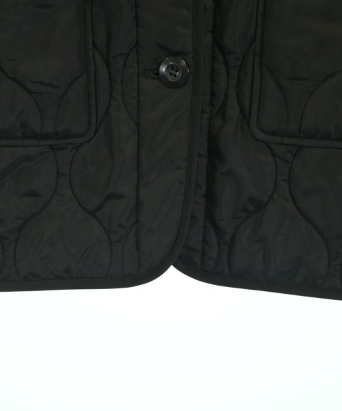 Ray Beams（レイビームス）その他 黒 サイズ:1(S位) レディース/2200630170083