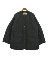 Ray Beams（レイビームス）その他 黒 サイズ:1(S位) レディース/2200630170083