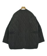 Ray Beams（レイビームス）その他 黒 サイズ:1(S位) レディース/2200630170083