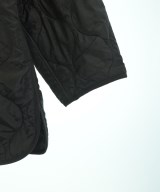 Ray Beams（レイビームス）その他 黒 サイズ:1(S位) レディース/2200630170083