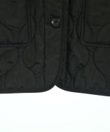 Ray Beams（レイビームス）その他 黒 サイズ:1(S位) レディース/2200630170083