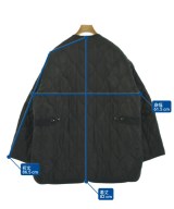 Ray Beams（レイビームス）その他 黒 サイズ:1(S位) レディース/2200630170083