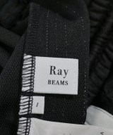 Ray Beams（レイビームス）ロング・マキシ丈スカート 黒 サイズ:1(S位) レディース/2200630170175