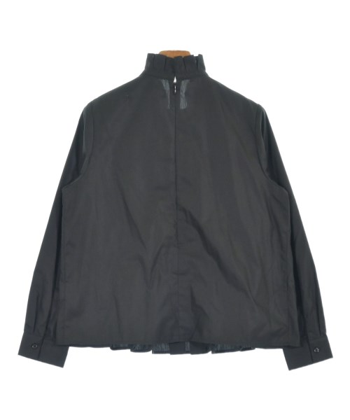 Ray Beams（レイビームス）ブラウス 黒 サイズ:-(M位) レディース/2200630170243