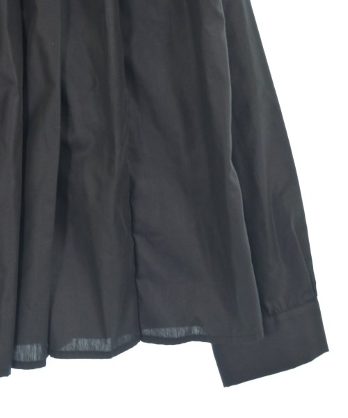 Ray Beams（レイビームス）ブラウス 黒 サイズ:-(M位) レディース/2200630170243