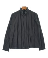 Ray Beams（レイビームス）ブラウス 黒 サイズ:-(M位) レディース/2200630170243