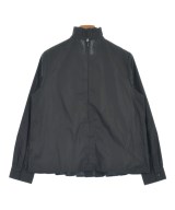 Ray Beams（レイビームス）ブラウス 黒 サイズ:-(M位) レディース/2200630170243