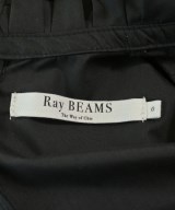 Ray Beams（レイビームス）ブラウス 黒 サイズ:-(M位) レディース/2200630170243
