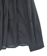 Ray Beams（レイビームス）ブラウス 黒 サイズ:-(M位) レディース/2200630170243