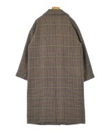 Ray Beams（レイビームス）チェスターコート 茶 サイズ:-(M位) レディース/2200630388037