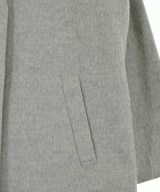 Ray Beams（レイビームス）チェスターコート グレー サイズ:F レディース/2200630388044