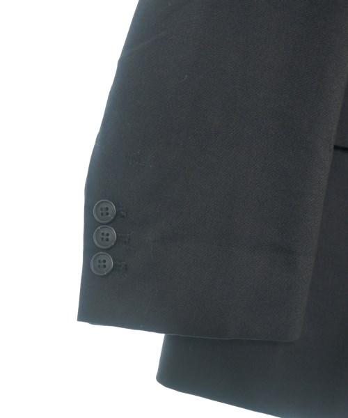 Ray Beams（レイビームス）テーラードジャケット 黒 サイズ:F レディース/2200616515662