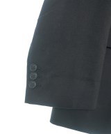 Ray Beams（レイビームス）テーラードジャケット 黒 サイズ:F レディース/2200616515662