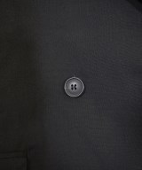 Ray Beams（レイビームス）テーラードジャケット 黒 サイズ:F レディース/2200616515662