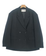 Ray Beams テーラードジャケット