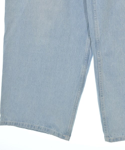 Ray Beams（レイビームス）デニムパンツ 青 サイズ:1(S位) レディース/2200617046028