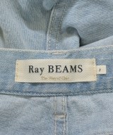 Ray Beams（レイビームス）デニムパンツ 青 サイズ:1(S位) レディース/2200617046028