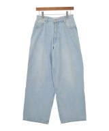 Ray Beams デニムパンツ