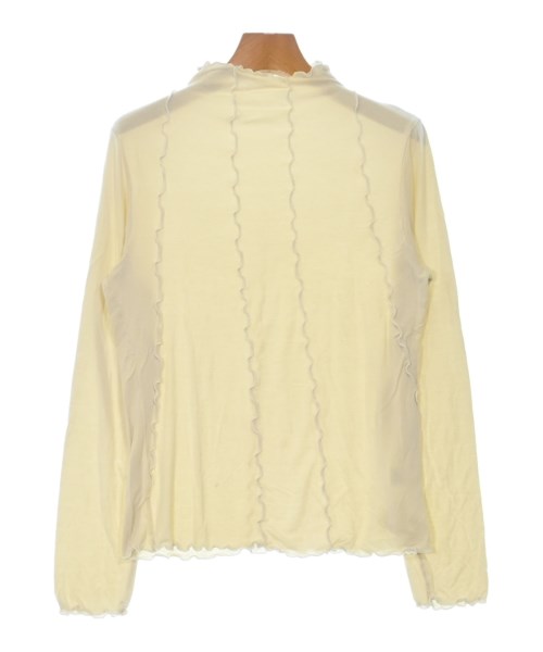 レイビームス(Ray Beams)のRay Beams Tシャツ・カットソー