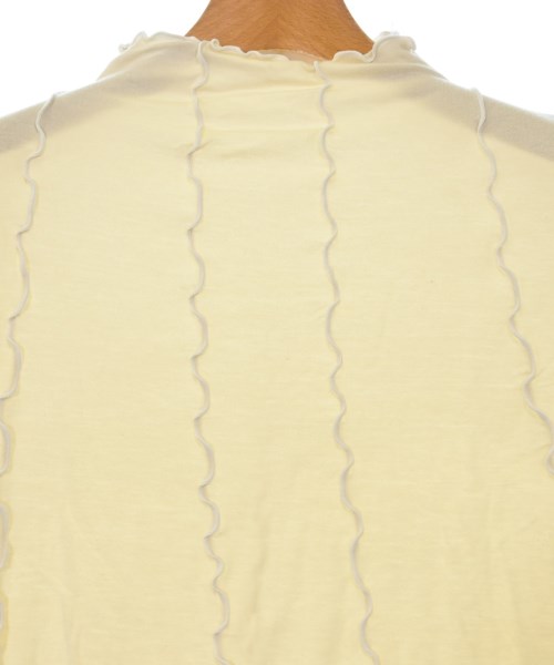 Ray Beams（レイビームス）Tシャツ・カットソー ベージュ サイズ:-(M位) レディース/2200630861059